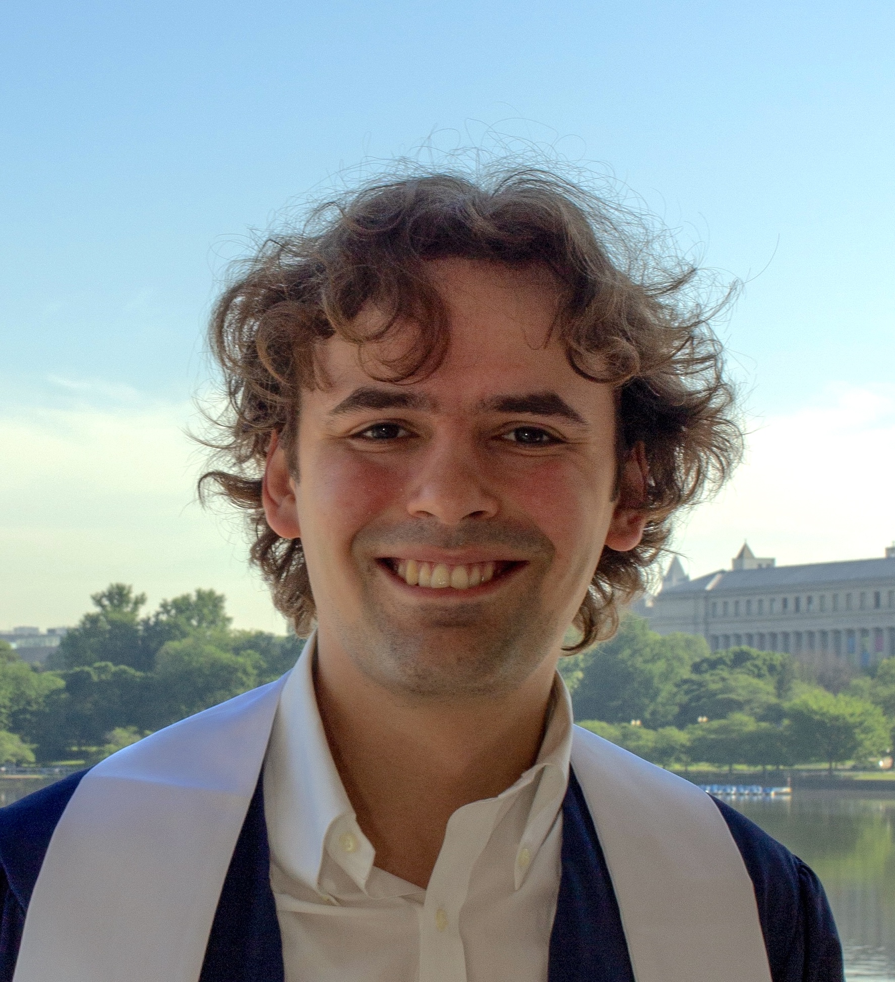 Tobias Amstutz